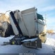 2G9DS3530DT097026 2013 Germanic Commercial Trailer auction photo thumbnail 2