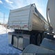 2G9DS3530DT097026 2013 Germanic Commercial Trailer auction photo thumbnail 4