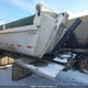 2G9DS3530DT097026 2013 Germanic Commercial Trailer auction photo thumbnail 5
