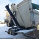 2G9DS3530DT097026 2013 Germanic Commercial Trailer auction photo thumbnail 7