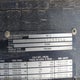 2G9DS3530DT097026 2013 Germanic Commercial Trailer auction photo thumbnail 9