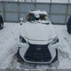 2T2GKCEZ7NC004864 2022 Lexus Nx 350H 350H auction photo thumbnail 10