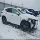 2T2GKCEZ7NC004864 2022 Lexus Nx 350H 350H auction photo thumbnail 12
