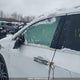 2T2GKCEZ7NC004864 2022 Lexus Nx 350H 350H auction photo thumbnail 14