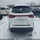 2T2GKCEZ7NC004864 2022 Lexus Nx 350H 350H auction photo thumbnail 15