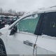2T2GKCEZ7NC004864 2022 Lexus Nx 350H 350H auction photo thumbnail 7