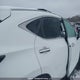 2T2GKCEZ7NC004864 2022 Lexus Nx 350H 350H auction photo thumbnail 8
