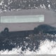 2T2GKCEZ7NC004864 2022 Lexus Nx 350H 350H auction photo thumbnail 9