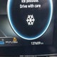 KMHLM4AGXPU531404 2023 Hyundai Elantra Preferred Ivt With Tech Package auction photo thumbnail 16