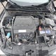 1HGCR3F8XHA800121 2017 Honda Accord Ex-L V6 auction photo thumbnail 10