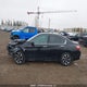 1HGCR3F8XHA800121 2017 Honda Accord Ex-L V6 auction photo thumbnail 15