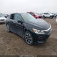 1HGCR3F8XHA800121 2017 Honda Accord Ex-L V6 auction photo thumbnail 1