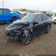 1HGCR3F8XHA800121 2017 Honda Accord Ex-L V6 auction photo thumbnail 2