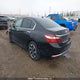 1HGCR3F8XHA800121 2017 Honda Accord Ex-L V6 auction photo thumbnail 3