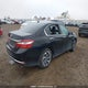 1HGCR3F8XHA800121 2017 Honda Accord Ex-L V6 auction photo thumbnail 4