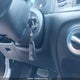 KMHCN3BC5AU171940 2010 Hyundai Accent Gl auction photo thumbnail 11