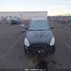 KMHCN3BC5AU171940 2010 Hyundai Accent Gl auction photo thumbnail 13