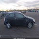 KMHCN3BC5AU171940 2010 Hyundai Accent Gl auction photo thumbnail 14