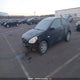 KMHCN3BC5AU171940 2010 Hyundai Accent Gl auction photo thumbnail 2