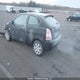 KMHCN3BC5AU171940 2010 Hyundai Accent Gl auction photo thumbnail 3