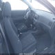 KMHCN3BC5AU171940 2010 Hyundai Accent Gl auction photo thumbnail 5