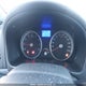 KMHCN3BC5AU171940 2010 Hyundai Accent Gl auction photo thumbnail 7