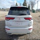JA4J4VA85RZ613762 2024 Mitsubishi Outlander Se/Black Edition/Ralliart auction photo thumbnail 16