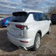 JA4J4VA85RZ613762 2024 Mitsubishi Outlander Se/Black Edition/Ralliart auction photo thumbnail 4
