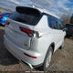 JA4J4VA85RZ613762 2024 Mitsubishi Outlander Se/Black Edition/Ralliart auction photo thumbnail 6