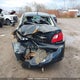 1C3CC4FB6AN104439 2010 Chrysler Sebring Touring auction photo thumbnail 16