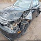 1C3CC4FB6AN104439 2010 Chrysler Sebring Touring auction photo thumbnail 18