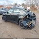 1C3CC4FB6AN104439 2010 Chrysler Sebring Touring auction photo thumbnail 3