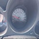 1C3CC4FB6AN104439 2010 Chrysler Sebring Touring auction photo thumbnail 7