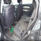 1C3CC4FB6AN104439 2010 Chrysler Sebring Touring auction photo thumbnail 8