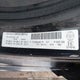 1C3CC4FB6AN104439 2010 Chrysler Sebring Touring auction photo thumbnail 9
