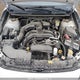 4S3GKAG66K3623200 2019 Subaru Impreza auction photo thumbnail 10