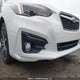 4S3GKAG66K3623200 2019 Subaru Impreza auction photo thumbnail 12