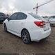 4S3GKAG66K3623200 2019 Subaru Impreza auction photo thumbnail 3