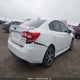 4S3GKAG66K3623200 2019 Subaru Impreza auction photo thumbnail 4
