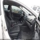 4S3GKAG66K3623200 2019 Subaru Impreza auction photo thumbnail 5