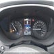 4S3GKAG66K3623200 2019 Subaru Impreza auction photo thumbnail 7