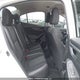 4S3GKAG66K3623200 2019 Subaru Impreza auction photo thumbnail 8