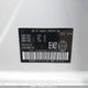 4S3GKAG66K3623200 2019 Subaru Impreza auction photo thumbnail 9