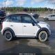 WMWZC5C52GWU20267 2016 Mini Cooper S Countryman auction photo thumbnail 13