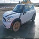 WMWZC5C52GWU20267 2016 Mini Cooper S Countryman auction photo thumbnail 2