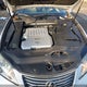 JTHBJ46G882170557 2008 Lexus Es 350 350 auction photo thumbnail 10