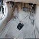 JTHBJ46G882170557 2008 Lexus Es 350 350 auction photo thumbnail 11