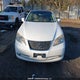 JTHBJ46G882170557 2008 Lexus Es 350 350 auction photo thumbnail 12