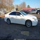 JTHBJ46G882170557 2008 Lexus Es 350 350 auction photo thumbnail 13