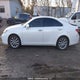 JTHBJ46G882170557 2008 Lexus Es 350 350 auction photo thumbnail 14